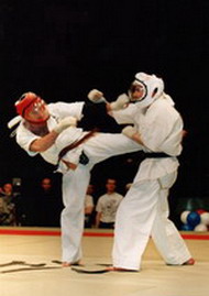 КУДО