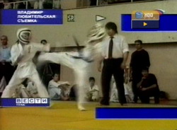    14.11.2007 