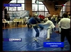    29.11.2007 