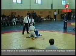    26.12.2007 