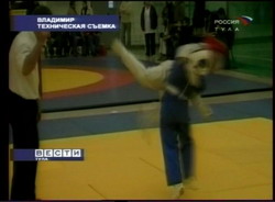    13.11.2008 