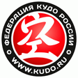 КУДО-Тула